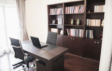 Yeaveley home office construction leads